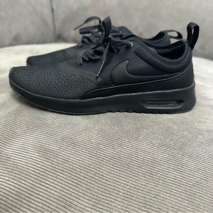 Nike Air Max Thea Ultra Premium Beautiful x Power Limited 848279-003 Wmn Sz 5